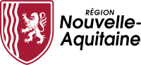 logo nouvelle aquitaine 2021