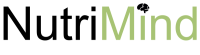 logo NutriMind